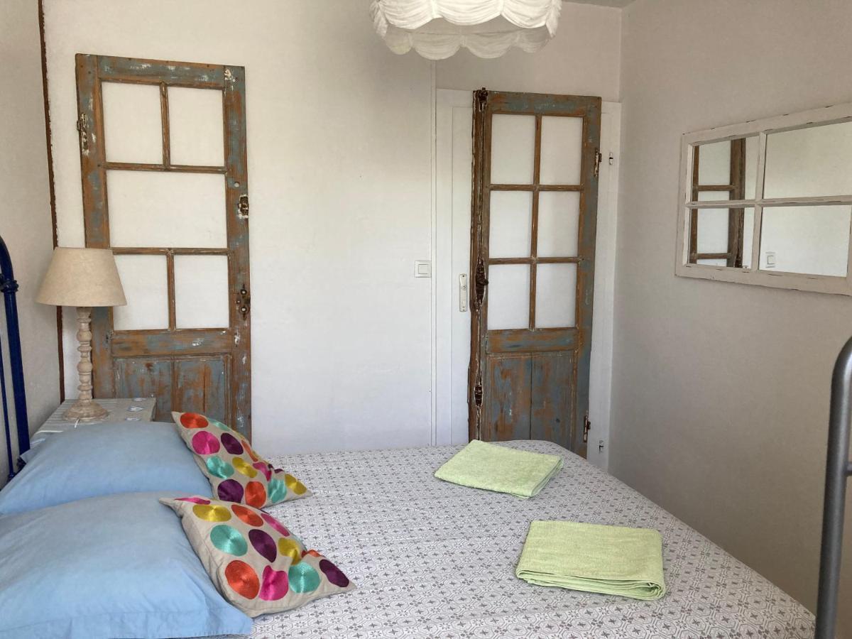 Gasthof Entre Et Pins 3*